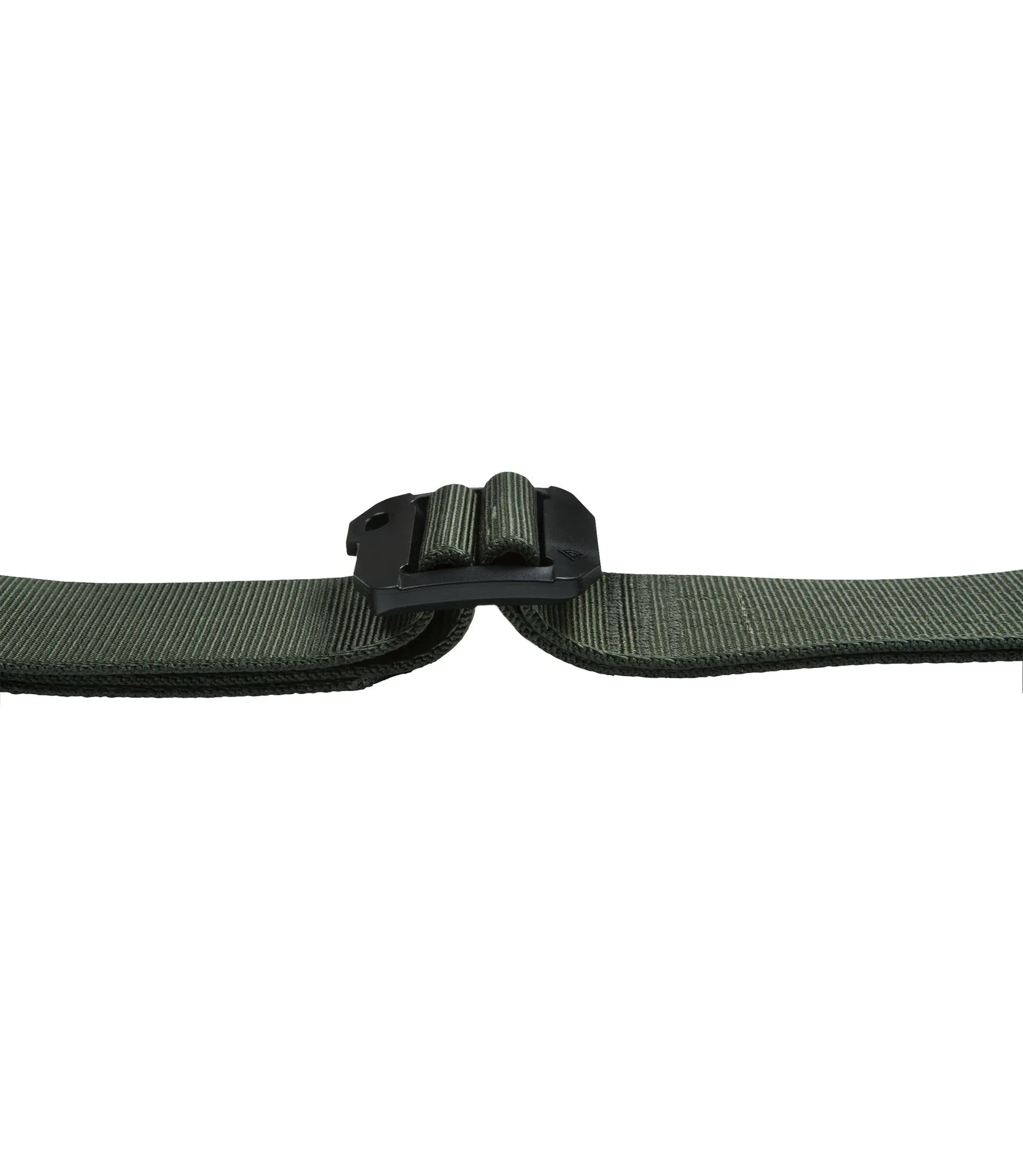 Range Belt 1.75” - OD Green & Coyote sold by First Tactical product image thumbnail 3