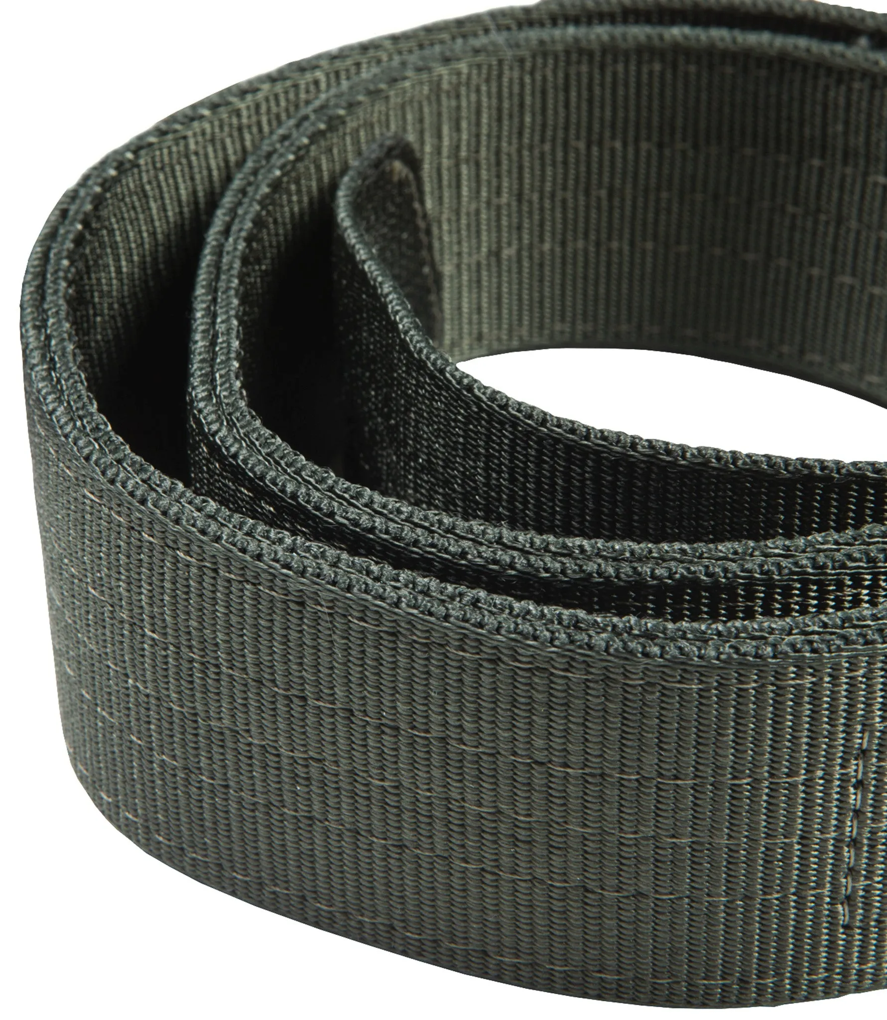 Range Belt 1.75” - OD Green & Coyote sold by First Tactical product image thumbnail 5