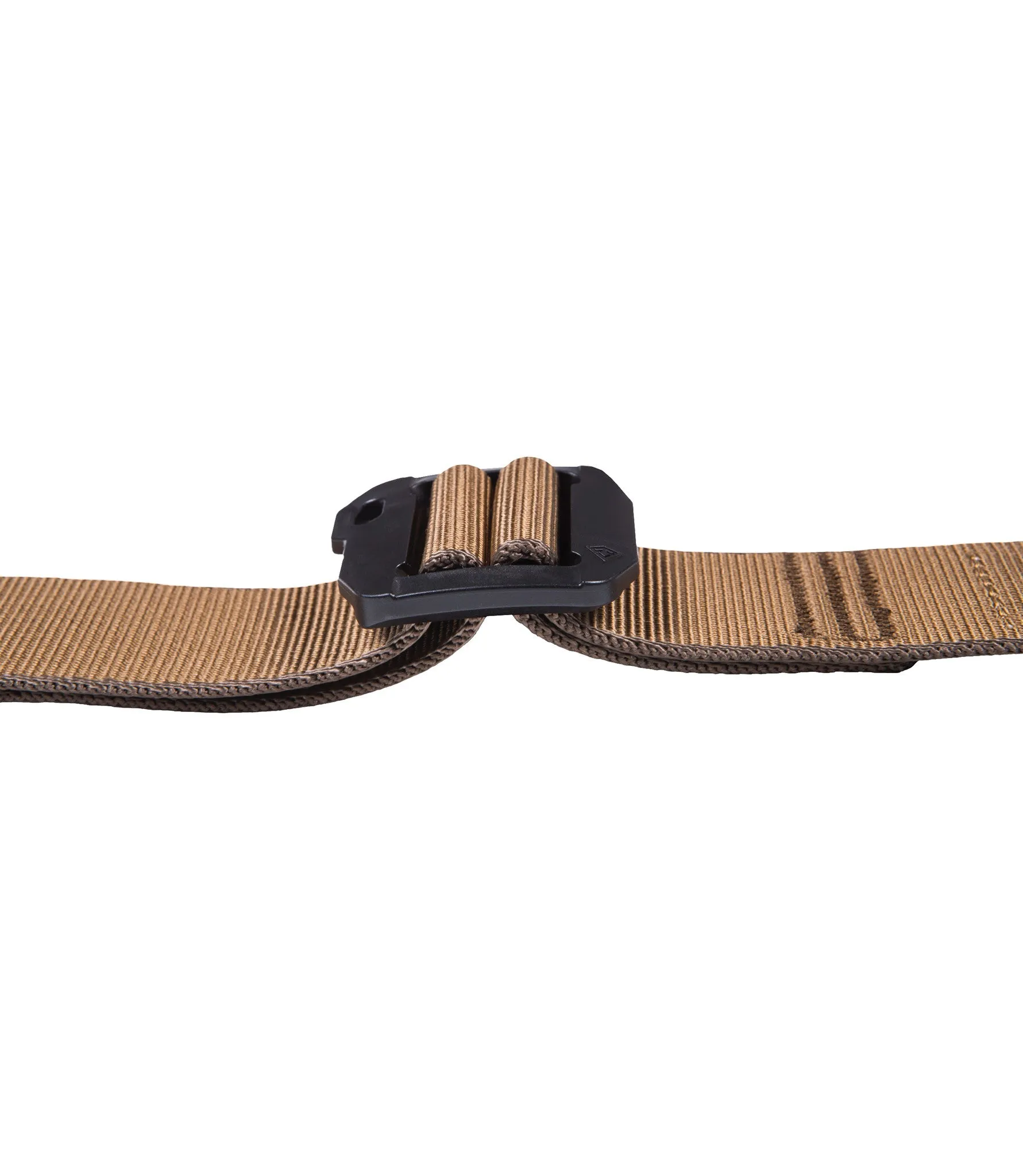 BDU Belt 1.5” - Coyote sold by First Tactical product image thumbnail 3