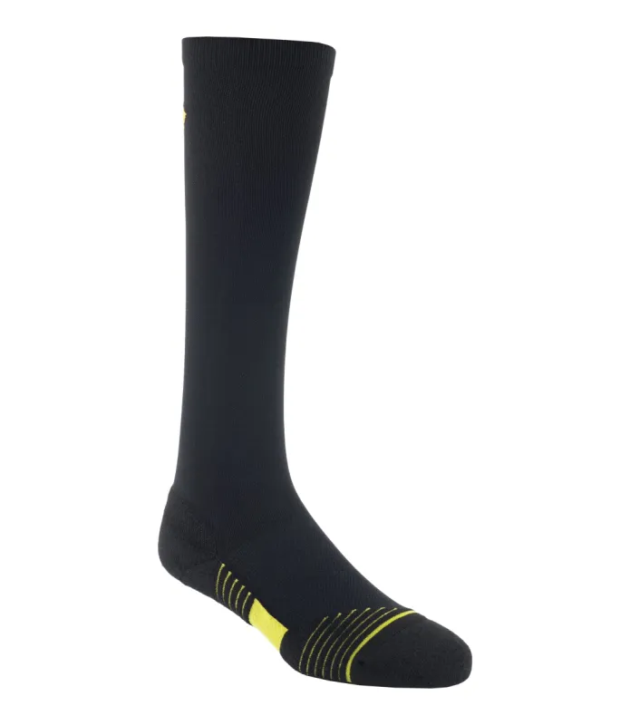 9" Advanced Fit Duty Sock sold by First Tactical