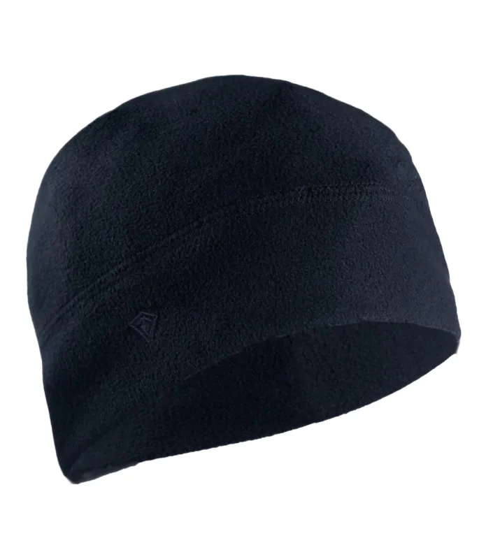 Fleece Service Beanie sold by First Tactical