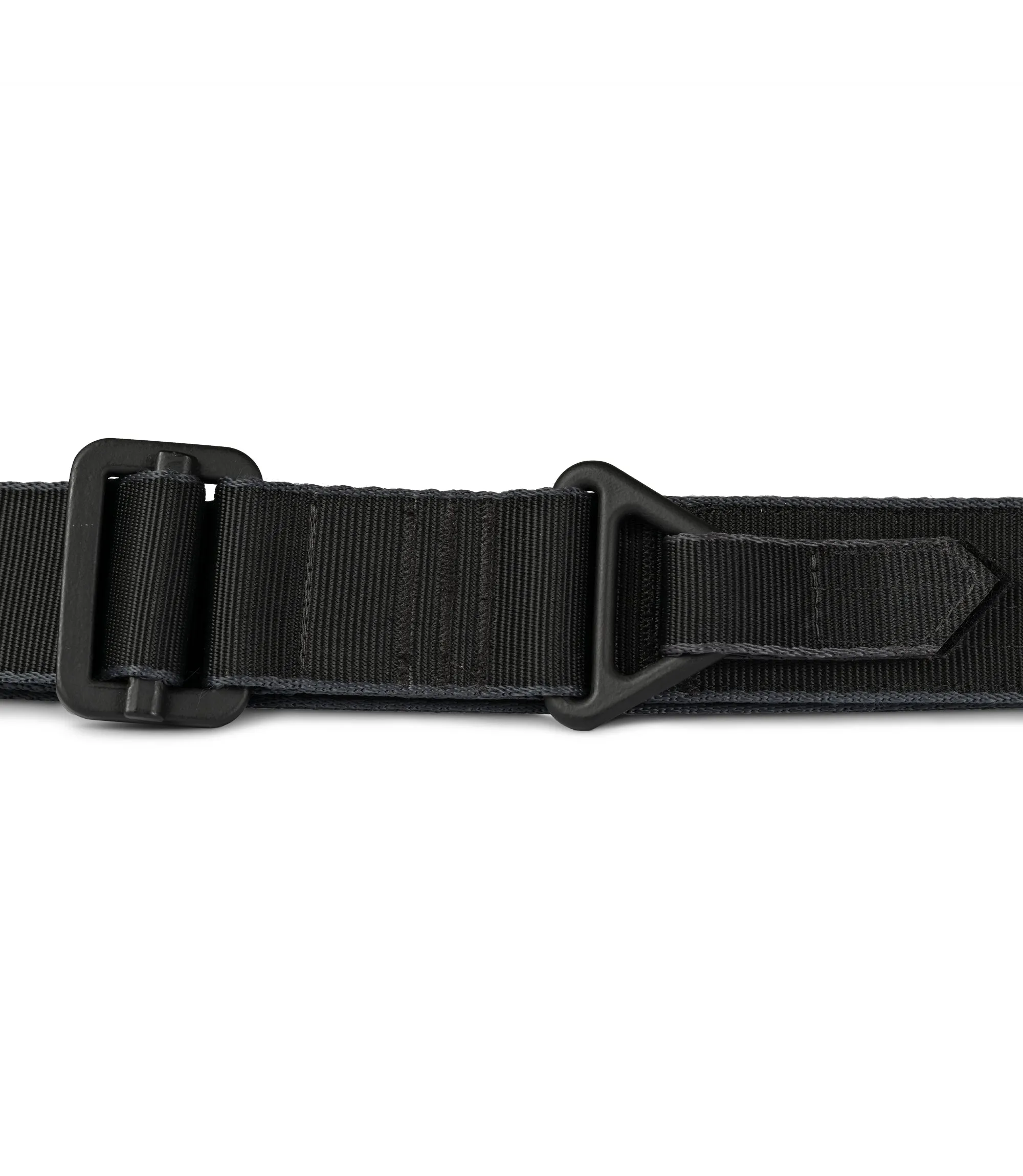 Riggers Belt 1.75” sold by First Tactical product image thumbnail 2