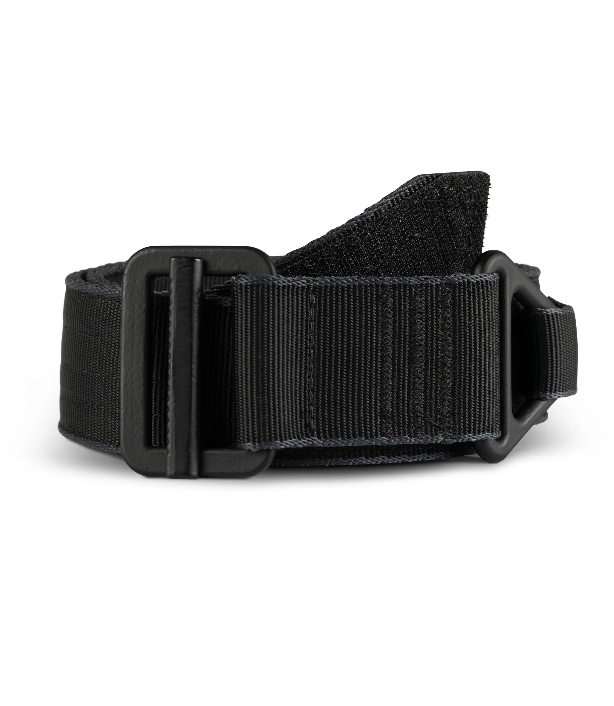 Riggers Belt 1.75” sold by First Tactical