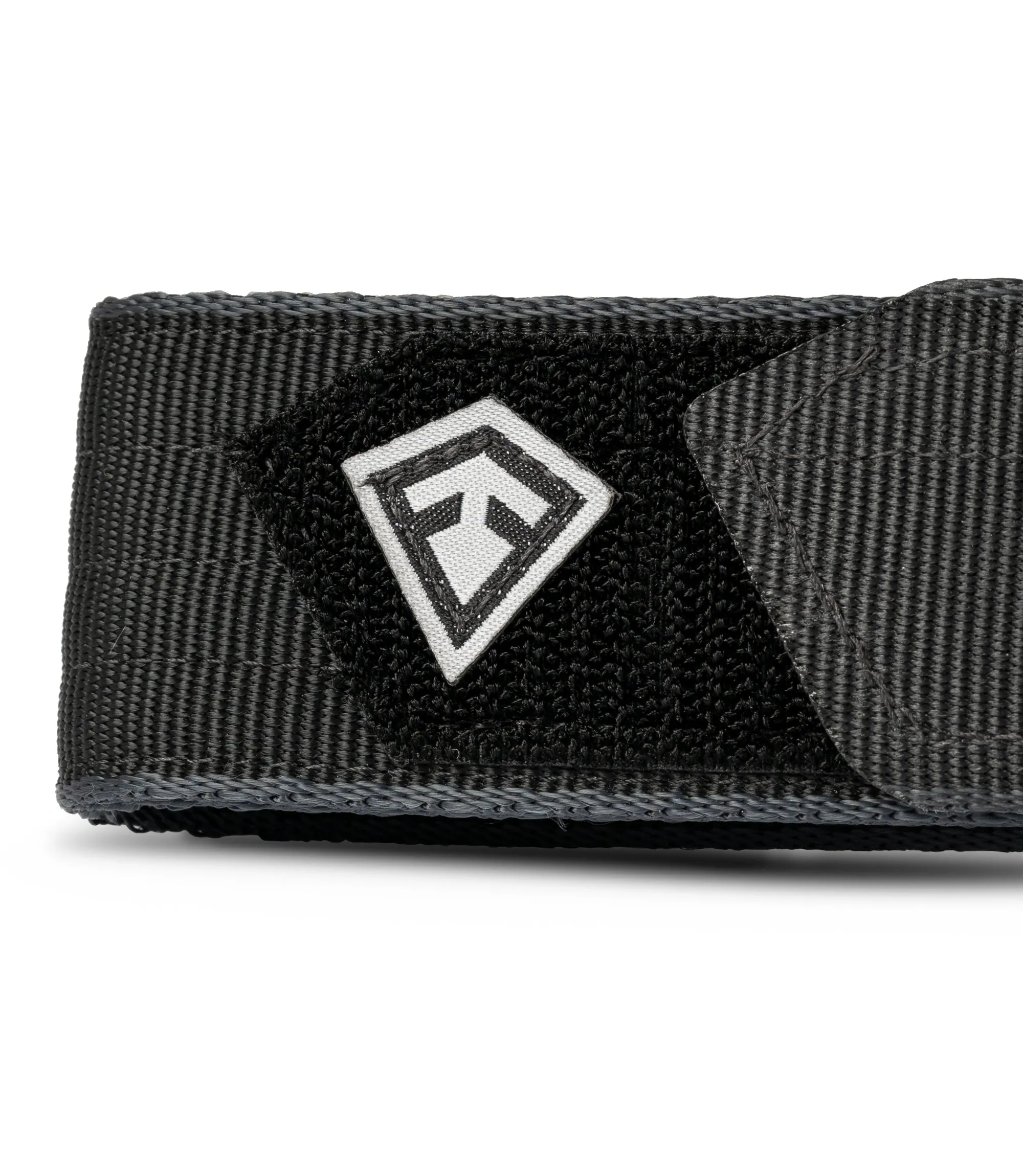 Riggers Belt 1.75” sold by First Tactical product image thumbnail 3