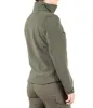 Women’s Tactix Softshell Jacket sold by First Tactical