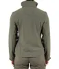 Women’s Tactix Softshell Jacket sold by First Tactical