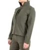 Women’s Tactix Softshell Jacket sold by First Tactical