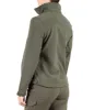 Women’s Tactix Softshell Jacket sold by First Tactical