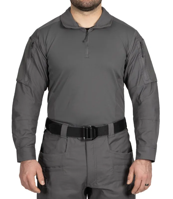 Men's Defender Shirt sold by First Tactical