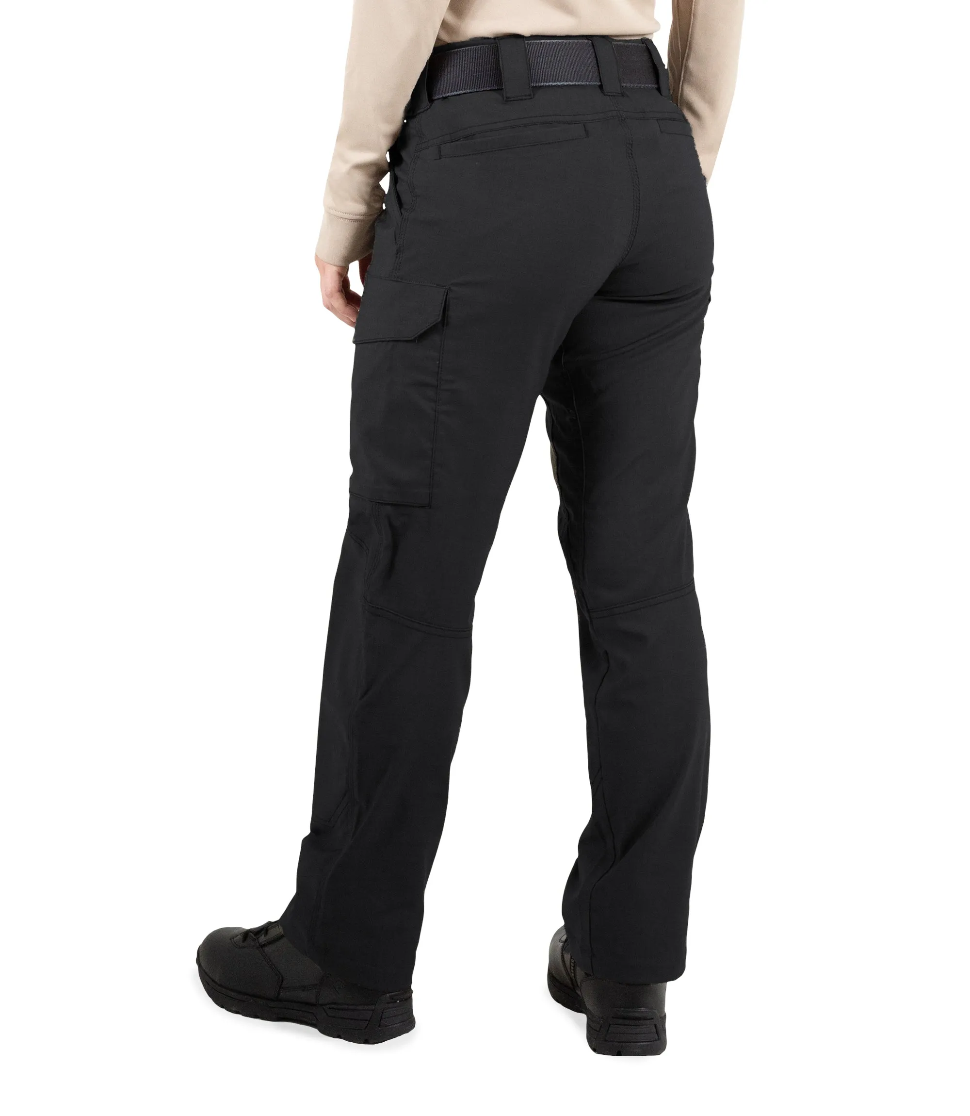 Women's V2 Tactical Pants sold by First Tactical product image thumbnail 3