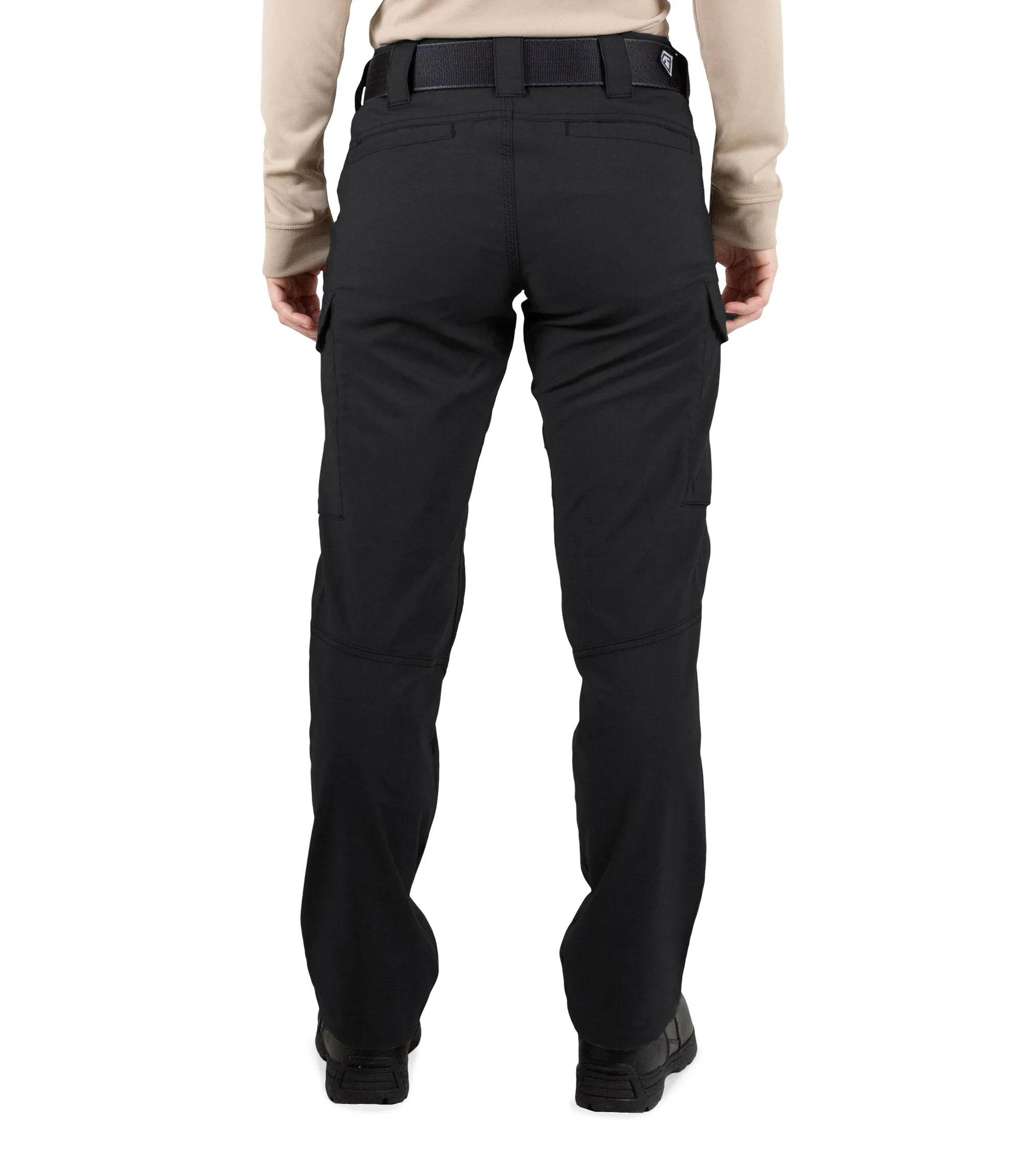 Women's V2 Tactical Pants sold by First Tactical product image thumbnail 4