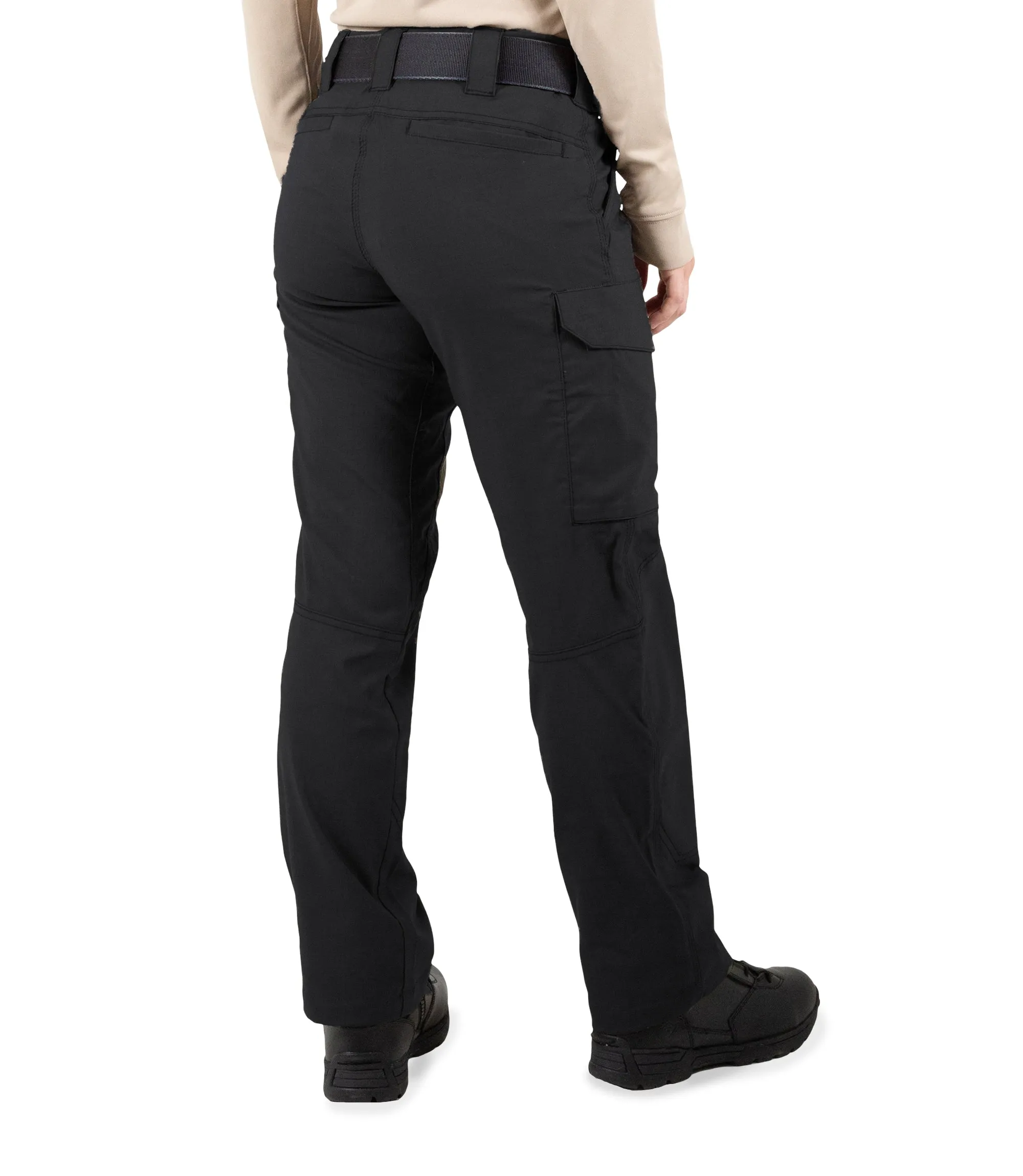 Women's V2 Tactical Pants sold by First Tactical product image thumbnail 5
