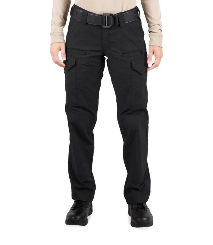 Women's V2 Tactical Pants sold by First Tactical