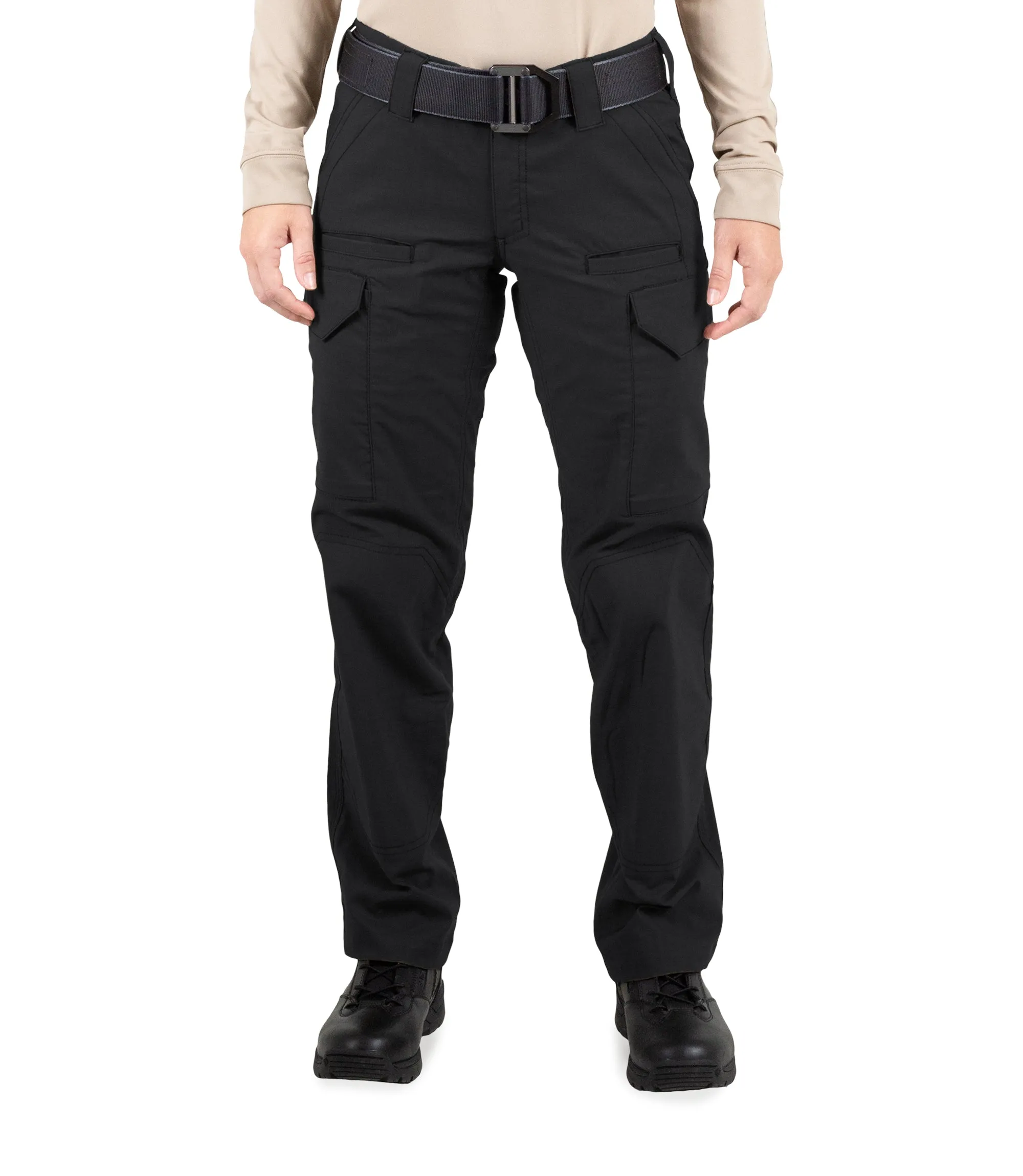 Women's V2 Tactical Pants sold by First Tactical