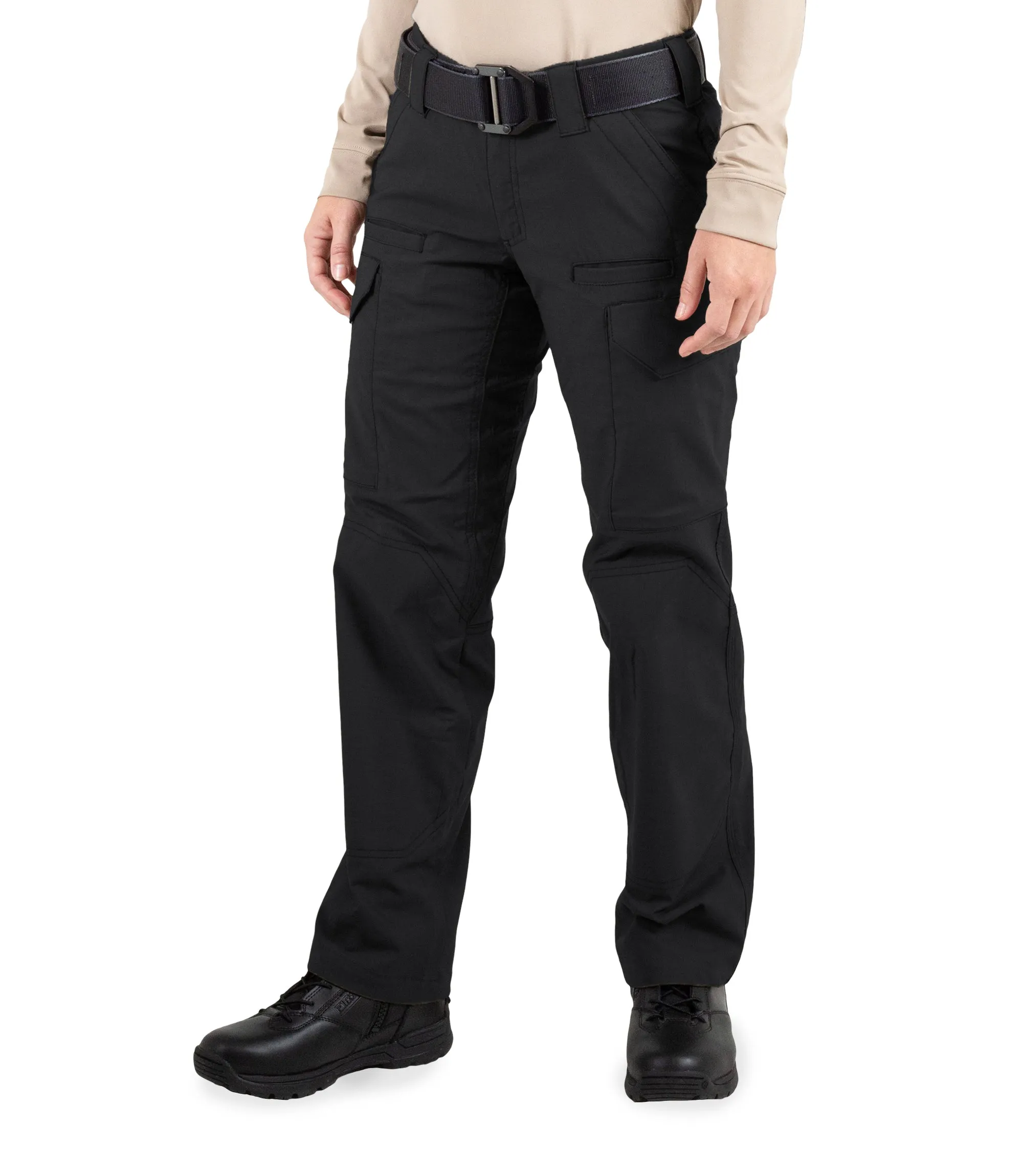 Women's V2 Tactical Pants sold by First Tactical product image thumbnail 2