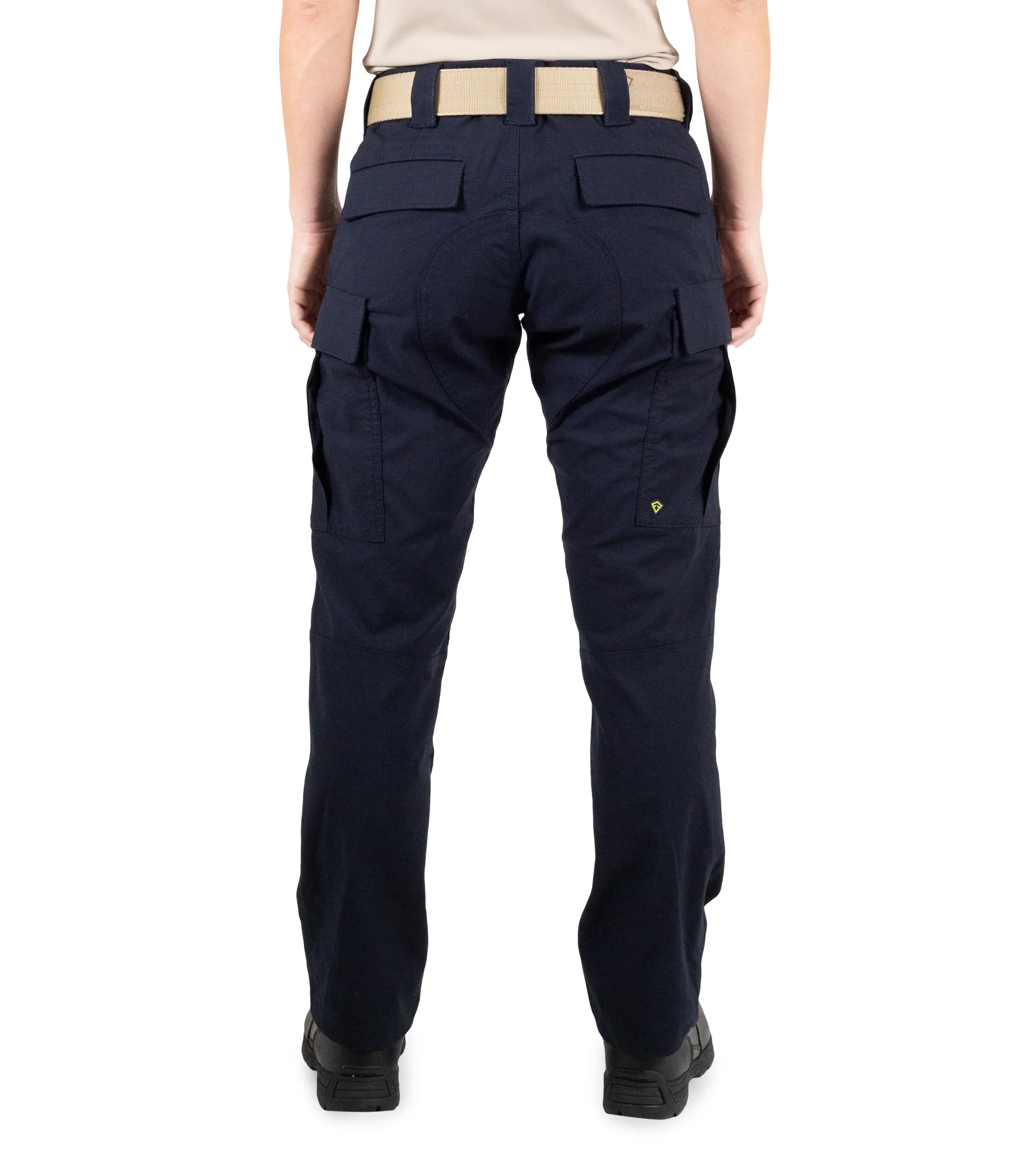 Women's V2 BDU Pant sold by First Tactical product image thumbnail 4