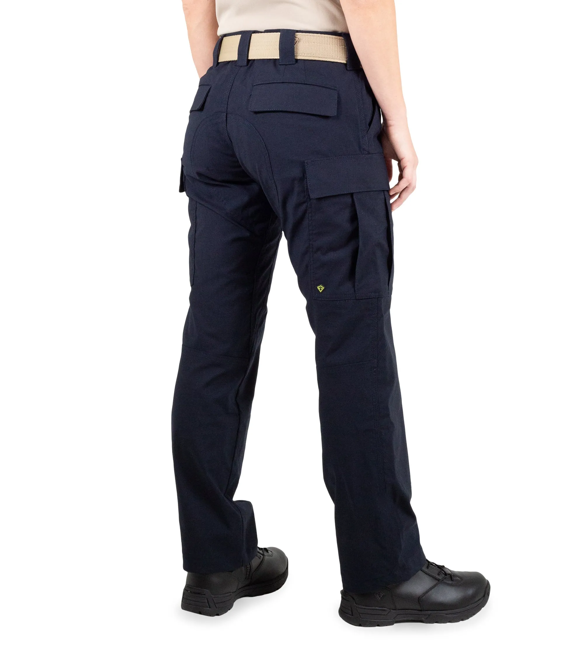 Women's V2 BDU Pant sold by First Tactical product image thumbnail 5