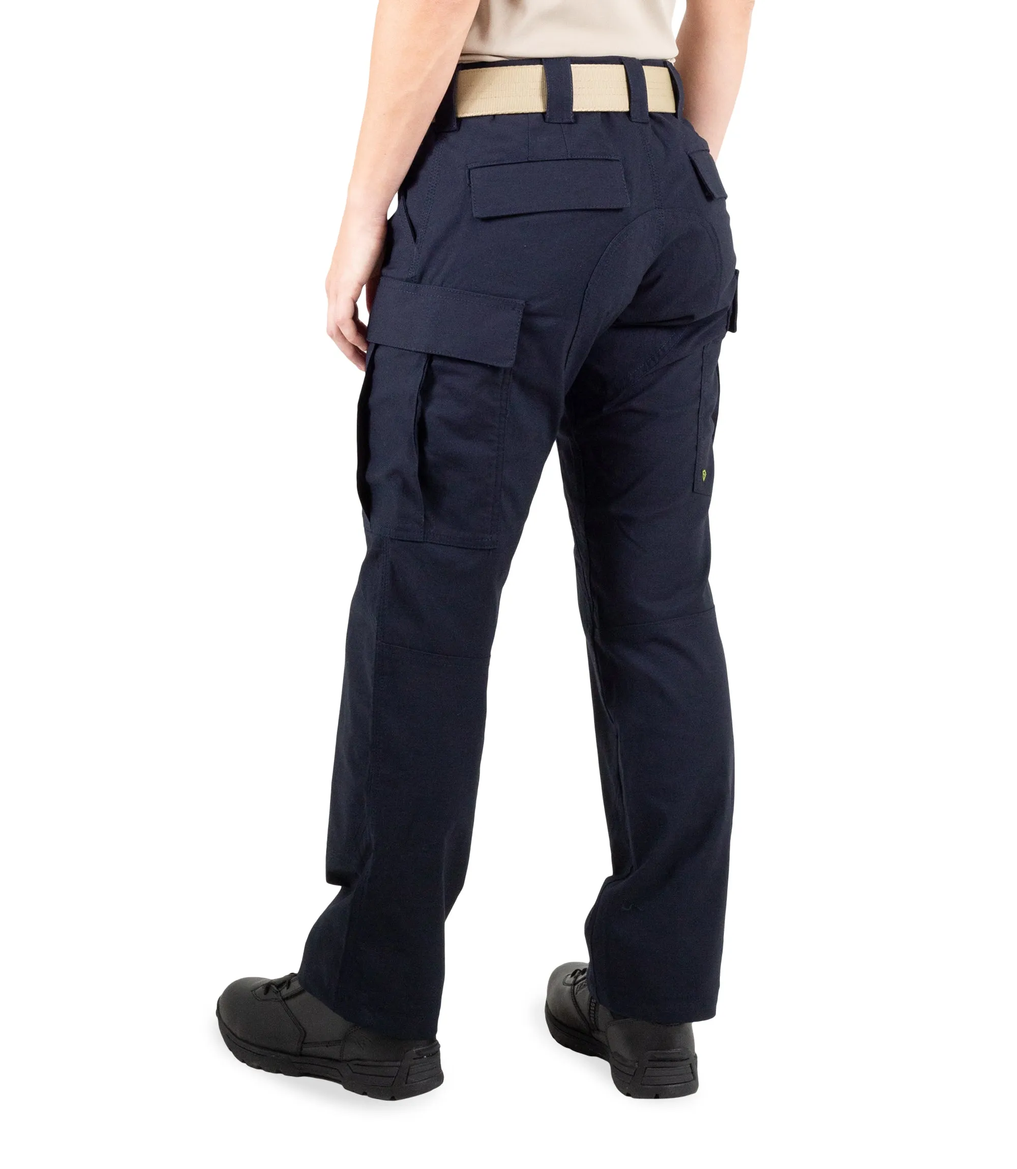 Women's V2 BDU Pant sold by First Tactical product image thumbnail 3
