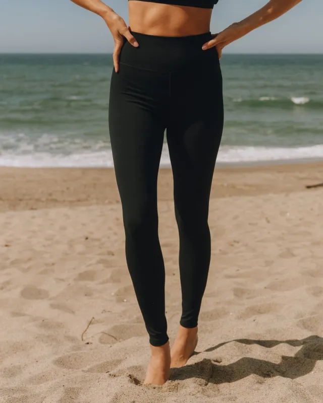 Go! Drills - Black sold by Daily Drills