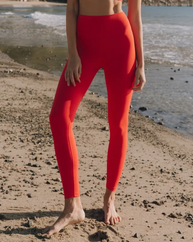 Go! Drills - Heart sold by Daily Drills