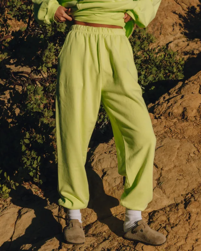 Unisex Joggers - Zilker sold by Daily Drills