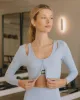 Workout Cardigan - Mist sold by Daily Drills