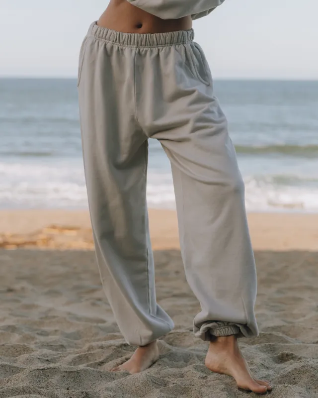 Unisex Joggers - Congress made by Daily Drills