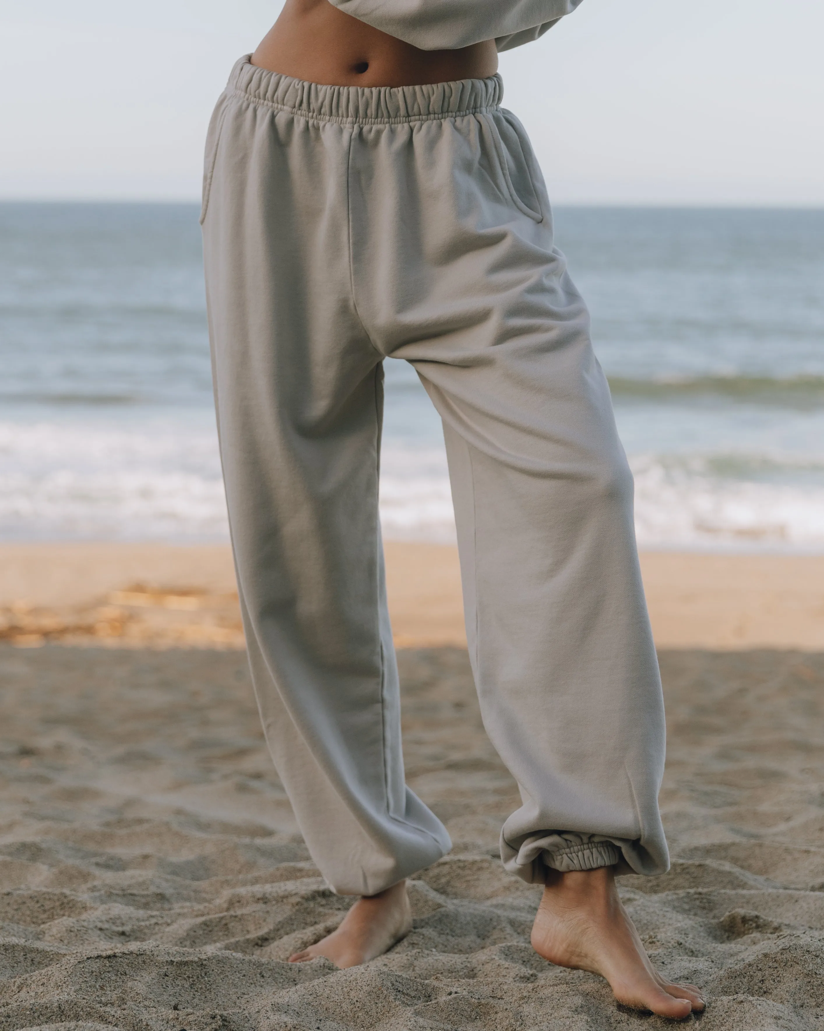 Unisex Joggers - Congress sold by Daily Drills