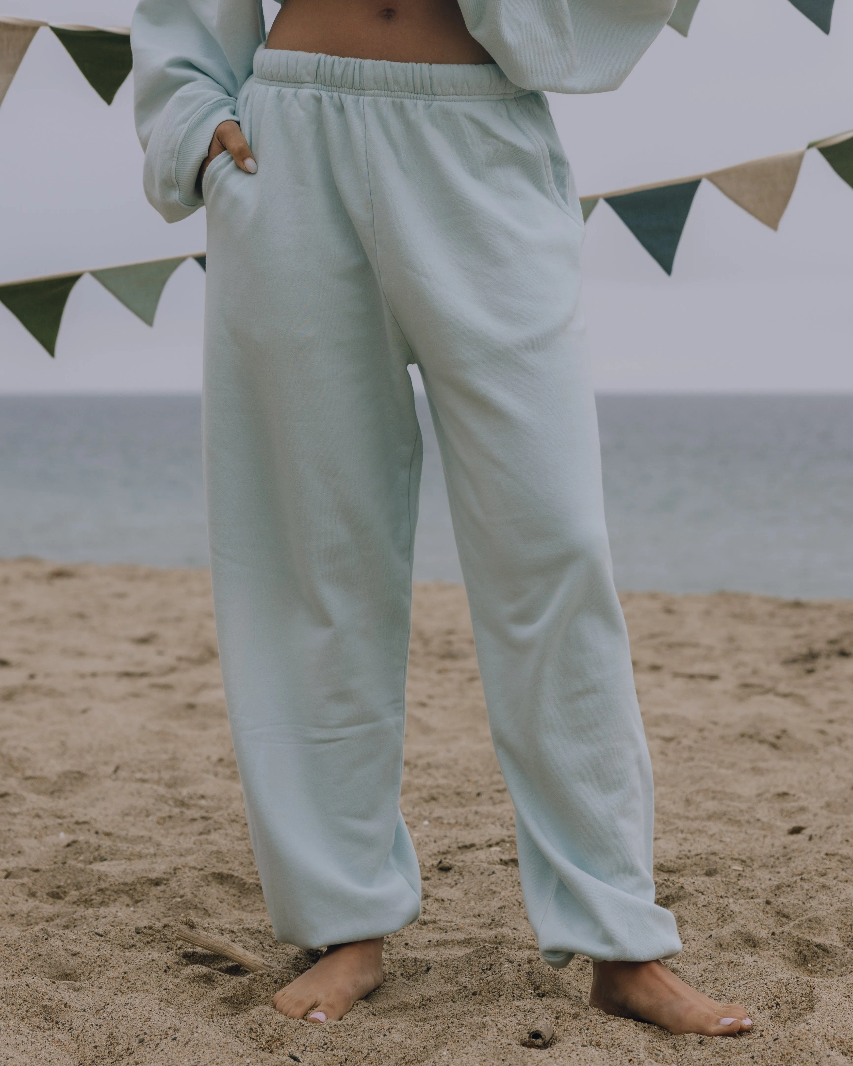 Unisex Joggers - Lake Day sold by Daily Drills