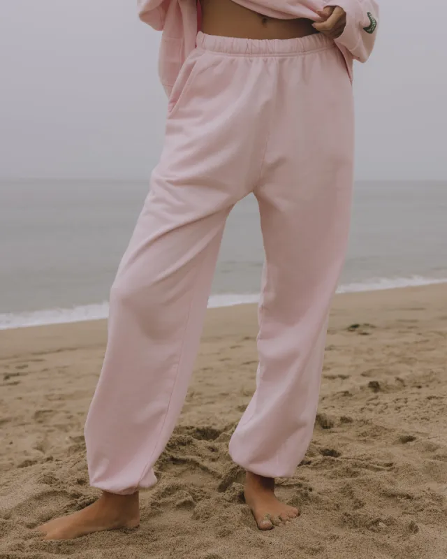 Unisex Joggers - Cupid sold by Daily Drills