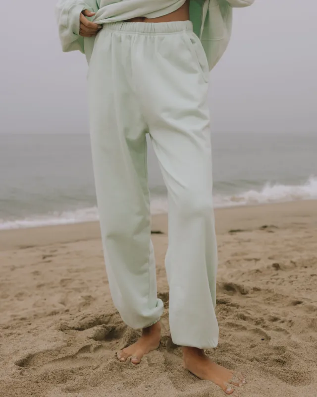 Unisex Joggers - Surf sold by Daily Drills