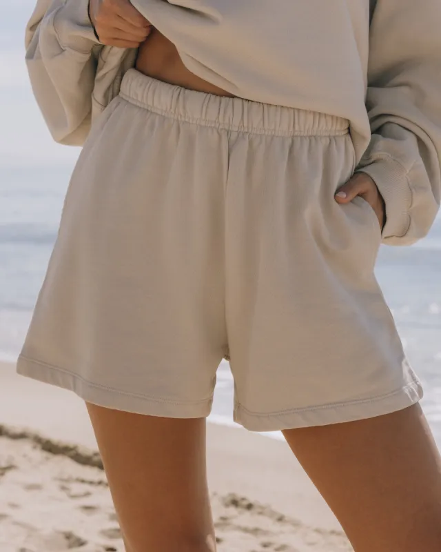 Sweat Shorts - Congress sold by Daily Drills