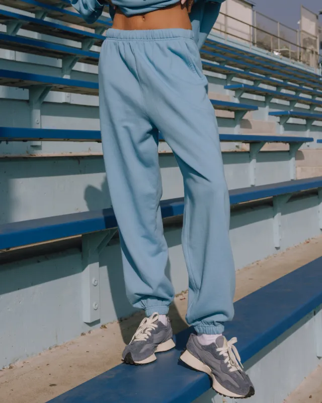 Unisex Joggers - Malibu sold by Daily Drills