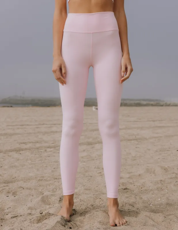 Go! Drills - Cupid made by Daily Drills