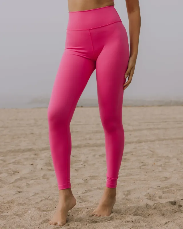 Go! Drills - Hot Shot sold by Daily Drills