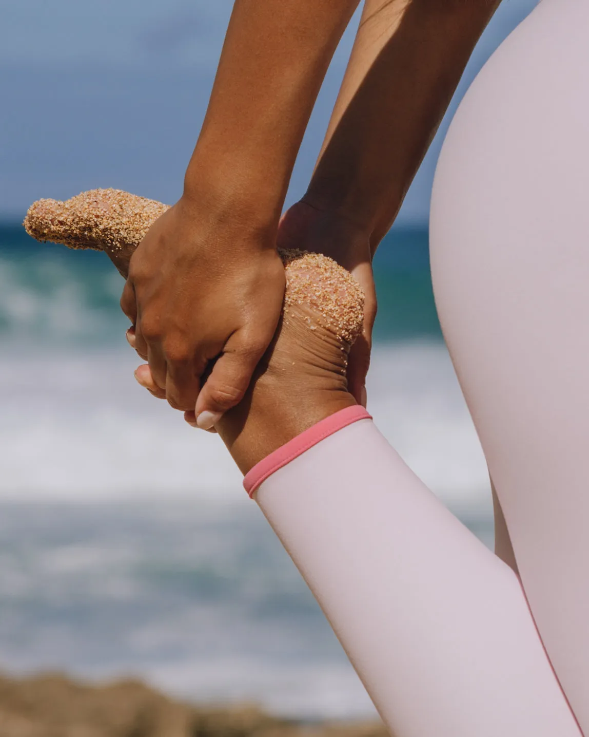 Go! Drills with Piping - Cupid + Cheeks sold by Daily Drills product image thumbnail 3