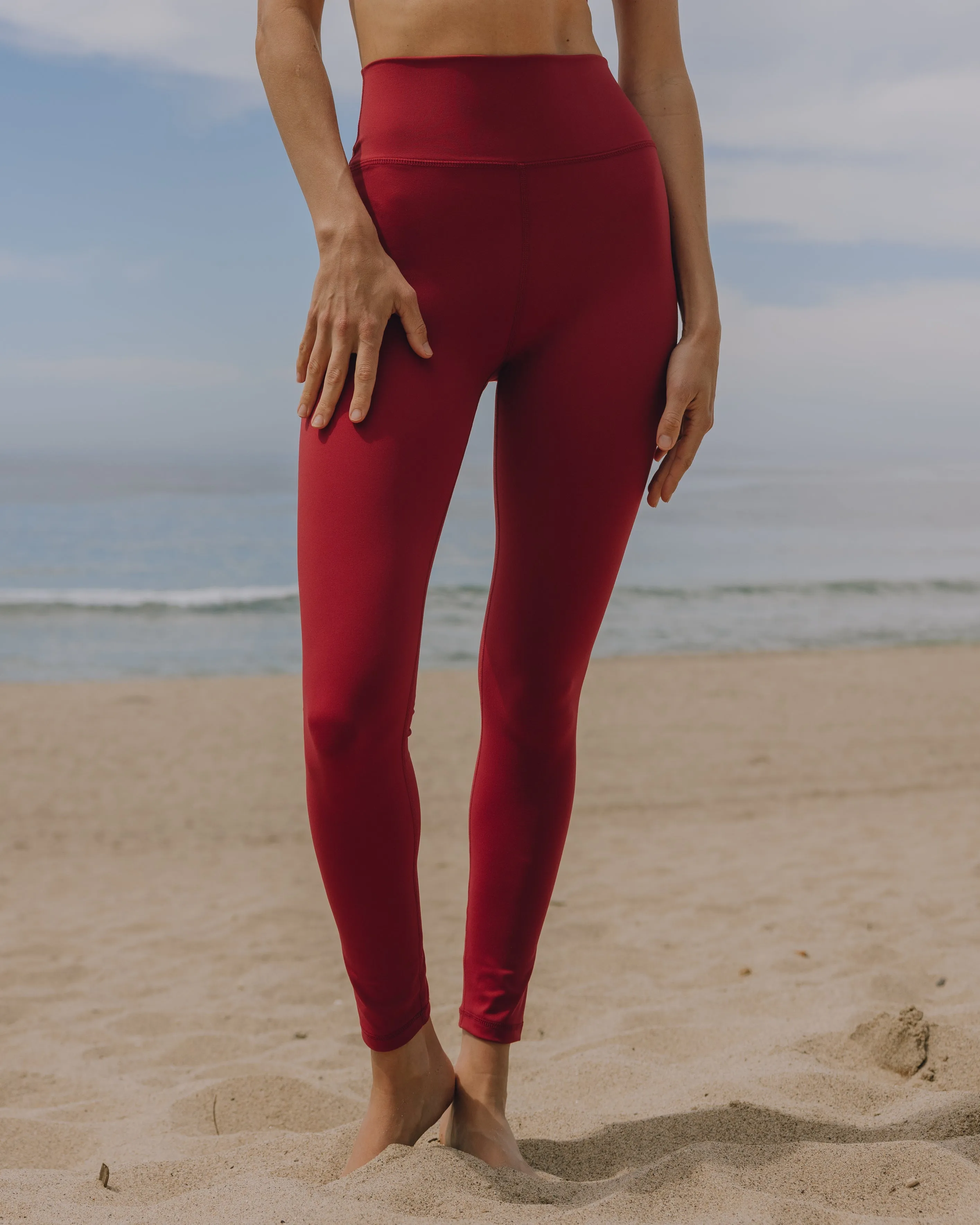 Go! Drills - Vintage Red sold by Daily Drills