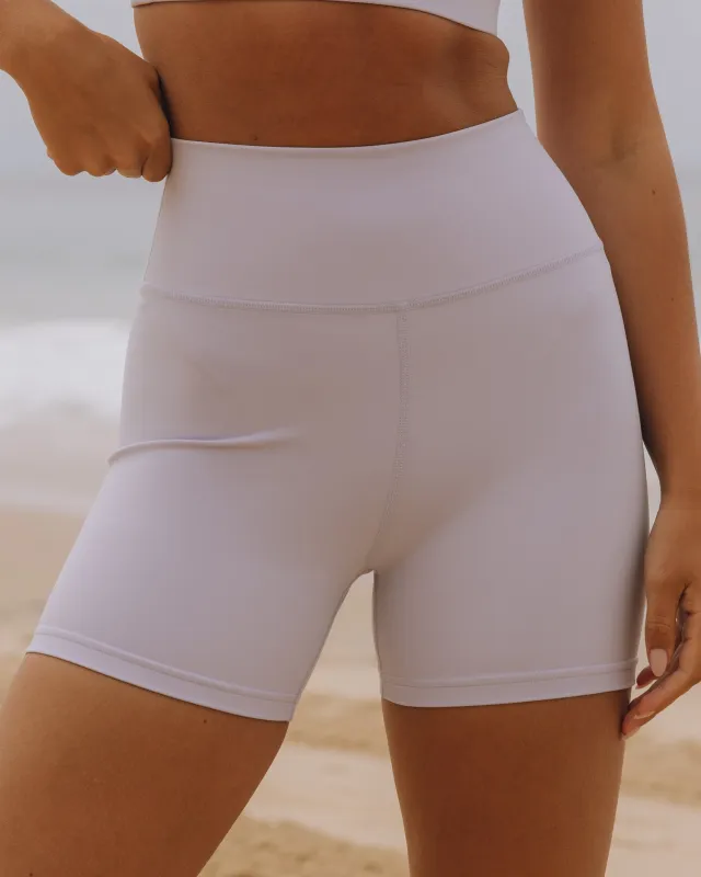 Go! Shortie Shorts - Wink sold by Daily Drills