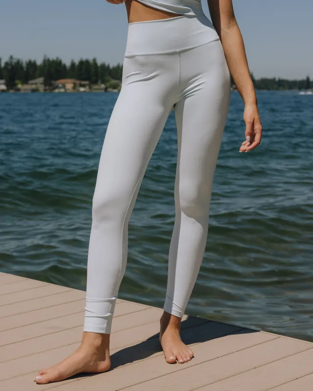 Go! Drills - Lake Day sold by Daily Drills