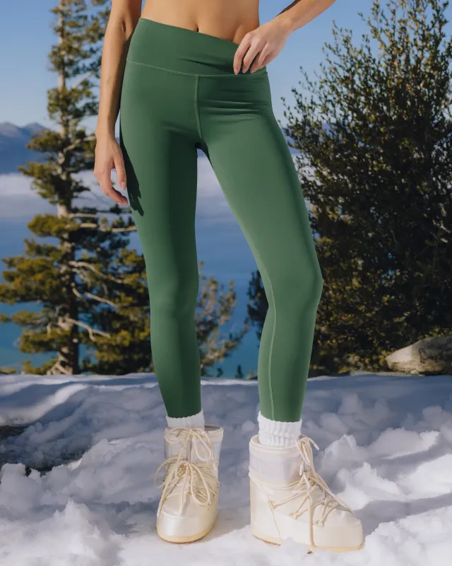 Go! Drills - Forest Green made by Daily Drills