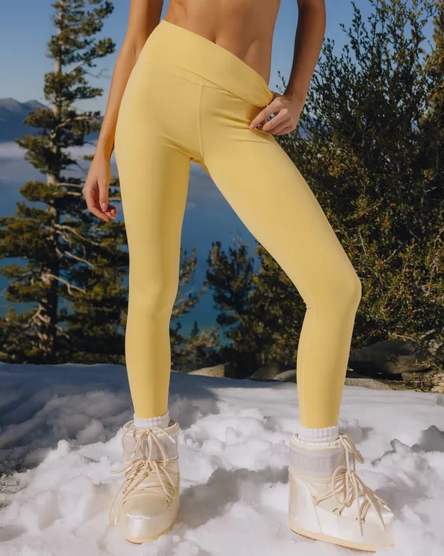 Go! Drills - Sunny sold by Daily Drills