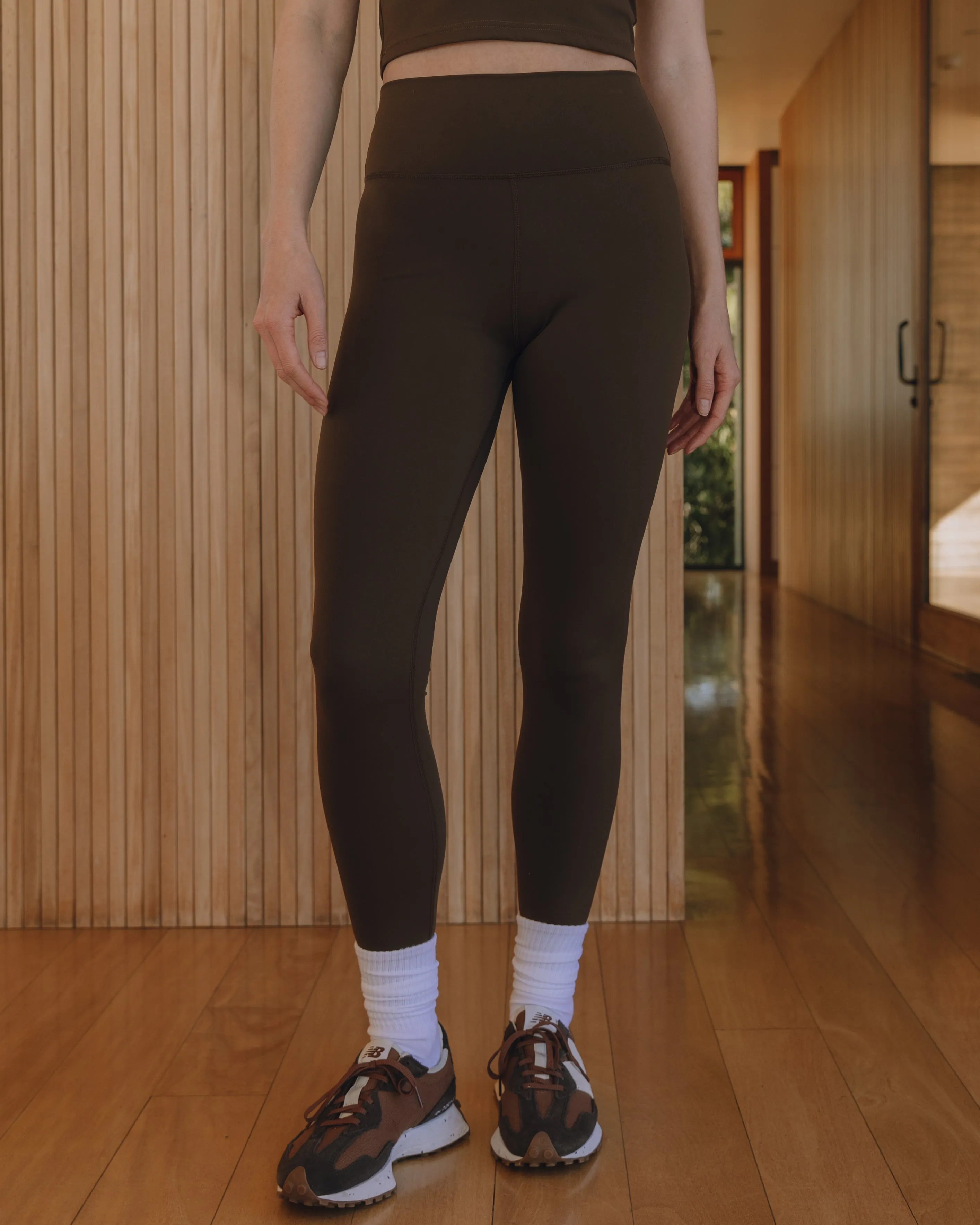 Go! Drills - Coco sold by Daily Drills