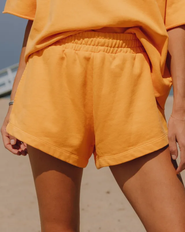 Super Shorts - Tajín sold by Daily Drills