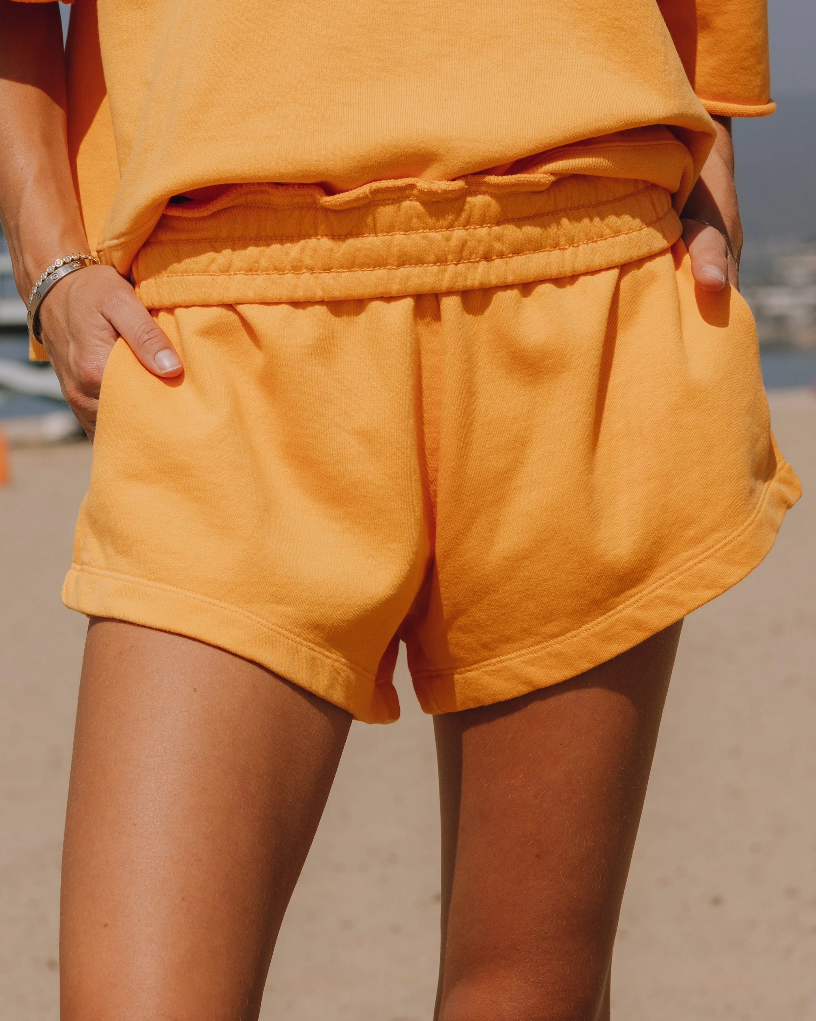 Super Shorts - Tajín sold by Daily Drills product image thumbnail 3