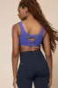 Corset Bra - Iris sold by POPFLEX