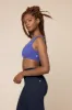 Corset Bra - Iris sold by POPFLEX