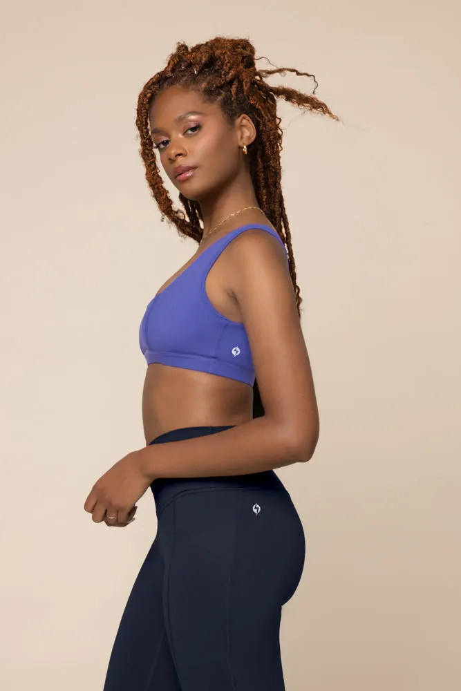 Corset Bra - Iris sold by POPFLEX product image thumbnail 5