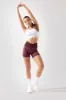 Ambition Bra - Pure White sold by POPFLEX
