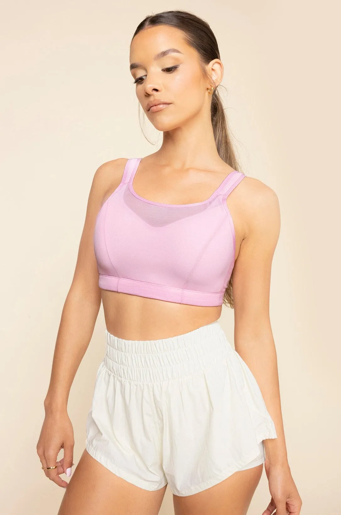 Superbra® - Bubblegum sold by POPFLEX