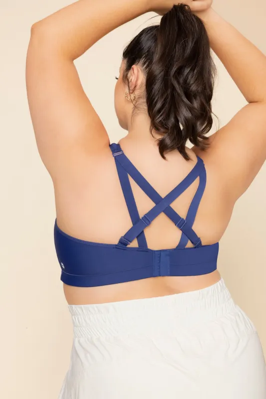 Superbra® - Sapphire sold by POPFLEX